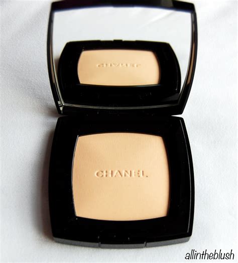 chanel poudre universelle compacte review indonesia|Chanel Poudre Universelle Compacte Natural Finish Pressed .